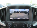 Thumbnail image of 2022 GMC Terrain at Phillips Buick Gmc