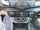 Thumbnail image of 2022 GMC Terrain at Phillips Buick Gmc