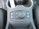 Thumbnail image of 2022 GMC Terrain at Phillips Buick Gmc