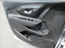 Thumbnail image of 2022 GMC Terrain at Phillips Buick Gmc