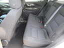 Thumbnail image of 2022 GMC Terrain at Phillips Buick Gmc