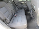 Thumbnail image of 2022 GMC Terrain at Phillips Buick Gmc