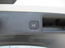 Thumbnail image of 2022 GMC Terrain at Phillips Buick Gmc