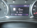Thumbnail image of 2022 GMC Terrain at Phillips Buick Gmc