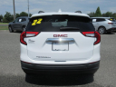 Thumbnail image of 2022 GMC Terrain at Phillips Buick Gmc