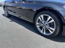 Thumbnail image of 2021 Mercedes-Benz C-Class at Dana Ford Lincoln