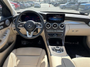Thumbnail image of 2021 Mercedes-Benz C-Class at Dana Ford Lincoln
