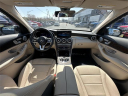 Thumbnail image of 2021 Mercedes-Benz C-Class at Dana Ford Lincoln