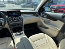 Thumbnail image of 2021 Mercedes-Benz C-Class at Dana Ford Lincoln