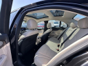 Thumbnail image of 2021 Mercedes-Benz C-Class at Dana Ford Lincoln