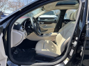 Thumbnail image of 2021 Mercedes-Benz C-Class at Dana Ford Lincoln