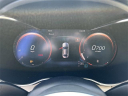 Thumbnail image of 2021 Mercedes-Benz C-Class at Dana Ford Lincoln