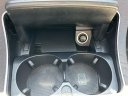 Thumbnail image of 2021 Mercedes-Benz C-Class at Dana Ford Lincoln