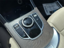 Thumbnail image of 2021 Mercedes-Benz C-Class at Dana Ford Lincoln