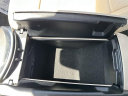 Thumbnail image of 2021 Mercedes-Benz C-Class at Dana Ford Lincoln