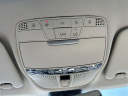 Thumbnail image of 2021 Mercedes-Benz C-Class at Dana Ford Lincoln