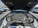 Thumbnail image of 2021 Mercedes-Benz C-Class at Dana Ford Lincoln