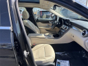 Thumbnail image of 2021 Mercedes-Benz C-Class at Dana Ford Lincoln