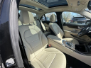 Thumbnail image of 2021 Mercedes-Benz C-Class at Dana Ford Lincoln