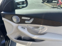 Thumbnail image of 2021 Mercedes-Benz C-Class at Dana Ford Lincoln
