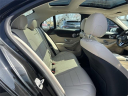 Thumbnail image of 2021 Mercedes-Benz C-Class at Dana Ford Lincoln