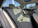 Thumbnail image of 2021 Mercedes-Benz C-Class at Dana Ford Lincoln