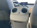 Thumbnail image of 2021 Mercedes-Benz C-Class at Dana Ford Lincoln