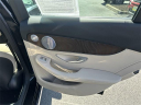 Thumbnail image of 2021 Mercedes-Benz C-Class at Dana Ford Lincoln