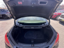 Thumbnail image of 2021 Mercedes-Benz C-Class at Dana Ford Lincoln