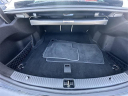 Thumbnail image of 2021 Mercedes-Benz C-Class at Dana Ford Lincoln