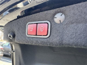 Thumbnail image of 2021 Mercedes-Benz C-Class at Dana Ford Lincoln