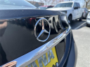 Thumbnail image of 2021 Mercedes-Benz C-Class at Dana Ford Lincoln