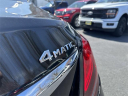 Thumbnail image of 2021 Mercedes-Benz C-Class at Dana Ford Lincoln