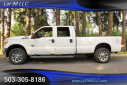 Thumbnail image of 2016 Ford F-250 Super Duty at Lot 99 LLC