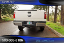 Thumbnail image of 2016 Ford F-250 Super Duty at Lot 99 LLC