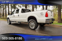 Thumbnail image of 2016 Ford F-250 Super Duty at Lot 99 LLC