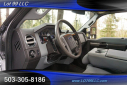 Thumbnail image of 2016 Ford F-250 Super Duty at Lot 99 LLC