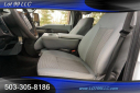 Thumbnail image of 2016 Ford F-250 Super Duty at Lot 99 LLC