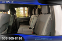 Thumbnail image of 2016 Ford F-250 Super Duty at Lot 99 LLC