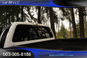 Thumbnail image of 2016 Ford F-250 Super Duty at Lot 99 LLC