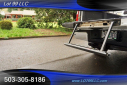 Thumbnail image of 2016 Ford F-250 Super Duty at Lot 99 LLC