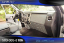 Thumbnail image of 2016 Ford F-250 Super Duty at Lot 99 LLC