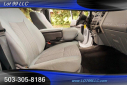 Thumbnail image of 2016 Ford F-250 Super Duty at Lot 99 LLC