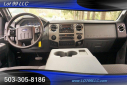Thumbnail image of 2016 Ford F-250 Super Duty at Lot 99 LLC