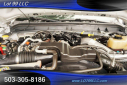 Thumbnail image of 2016 Ford F-250 Super Duty at Lot 99 LLC
