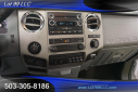 Thumbnail image of 2016 Ford F-250 Super Duty at Lot 99 LLC