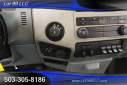 Thumbnail image of 2016 Ford F-250 Super Duty at Lot 99 LLC