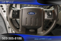 Thumbnail image of 2016 Ford F-250 Super Duty at Lot 99 LLC