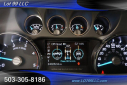 Thumbnail image of 2016 Ford F-250 Super Duty at Lot 99 LLC