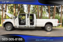 Thumbnail image of 2016 Ford F-250 Super Duty at Lot 99 LLC
